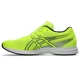 thumbnail image 5 of ASICS LYTERACER 5 "WIDE" 1011B902 750 Yellow Black Running Shoes　mot09, 5 of 6