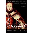 thumbnail image 1 of I, Elizabeth, 1 of 1