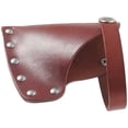 thumbnail image 1 of CTIRCHIU Hatchet Cover Rectangular for Women Garden Work 1Pcs, 1 of 8