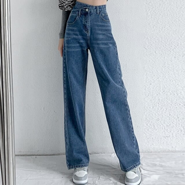 Discount jeans for women online