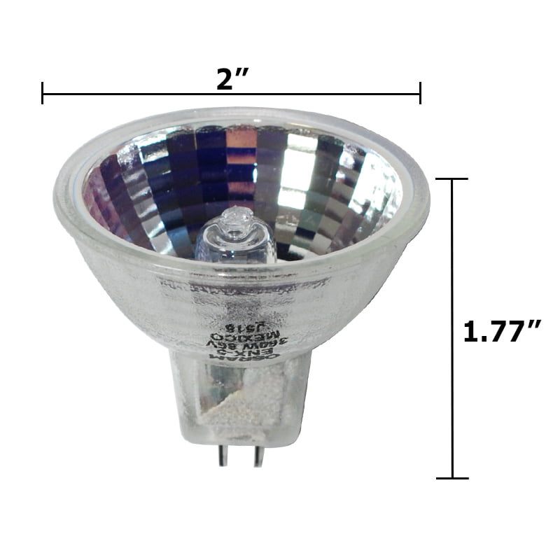 EiKO Advantage Eyb-5 Projector Light Bulb 360w 86v for sale online 