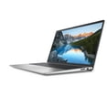 thumbnail image 2 of Laptop Dell Inspiron 3535 15.6' AMD Ryzen 5 RAM 8GB SSD 512GB Windows 11 Home 9X6H5, 2 of 4