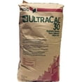 thumbnail image 4 of Ultracal 30 Plaster Casting Powder For Mold Casting, Scenery, Dioramas, And Dentistry Resealable Bag Great For Making & Gaming (25 Pounds), 4 of 4