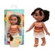 thumbnail image 1 of Muñeca MATTEL Moana 2 Simea, 1 of 4