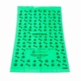 thumbnail image 4 of Bolsa para Mascotas Wecare 1 rollo + Dispensador, 4 of 5