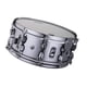 thumbnail image 4 of Tambor Mapex Black Panther Predator de 6 x 14 pulgadas, color cobre, 4 of 4