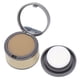 thumbnail image 3 of Polvo reparador para el cabello OHICO Hairline Shadow Powder Maquillaje de belleza instantáneo n.° 2, 3 of 9