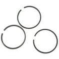 thumbnail image 3 of Pistón, 3 of 7