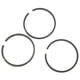 thumbnail image 5 of Pistón neumático ANGGREK de bomba de aire 55 pistones, 5 of 8