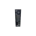 thumbnail image 4 of Cpu Hp Elitedesk 705 G3 Amd Pro A6, 16gb Ram 256gb Ssd Reacondicionado, 4 of 4