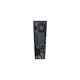 thumbnail image 4 of Cpu Hp Elitedesk 705 G3 Amd Pro A6, 32gb Ram 980gb Ssd Reacondicionado, 4 of 4