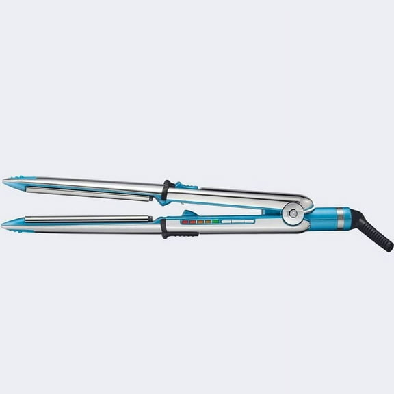 BaBylissPRO Nano Titanium Prima3300 1.5" Ionic Straightener