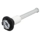 thumbnail image 1 of Calibrador Del Nivel De Tanque De Combustible, Calibre Mecánico Universal Con Flotador Para Yates, Automóviles, Vehículos Agrícolas, Camiones, ATVS, 1 of 7