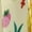 style-5, variant on Lunarable Pineapple Sleeveless Dress Woman Fashion Long Dresses Women's Summer Suit Dress 2025