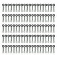 thumbnail image 2 of Cam Screw, 3 In 1 Firm Connection Furniture Cam Screw Easy Installation  For Drawer, 2 of 8