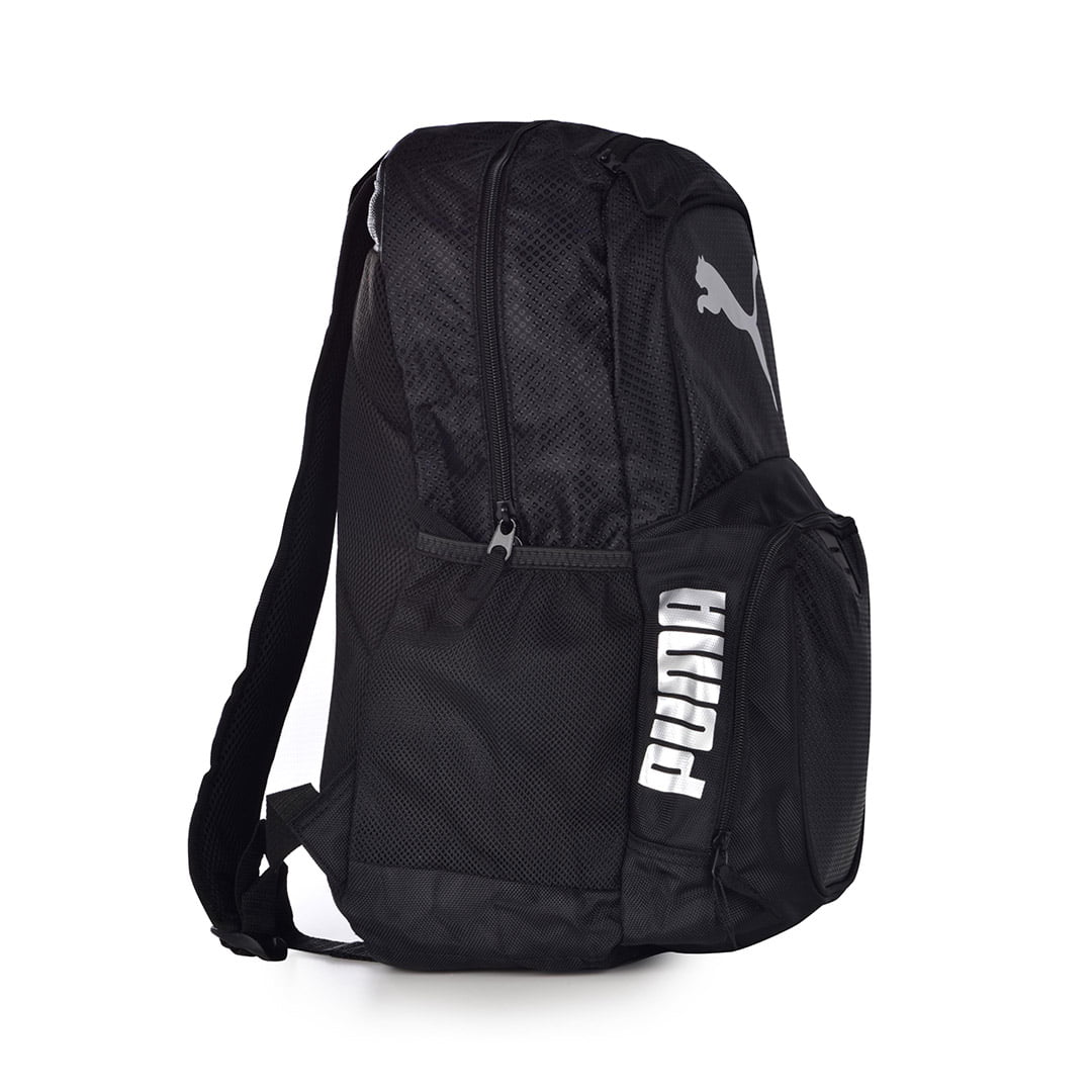 puma king backpack online