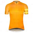 thumbnail image 3 of Maillot de ciclismo nuevo profesional ligero de manga corta sudadera de bicicleta de alta calidad Ropa de ciclismo España Ciclismo Hombre, 3 of 5