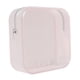 thumbnail image 3 of Bolso cosmético Fernando Silicona Almacenamiento Rosa, 3 of 8