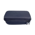 thumbnail image 4 of Hard Case Storage Bag for Razer Basilisk X Hyperspeed Wireless Mouse, 4 of 5