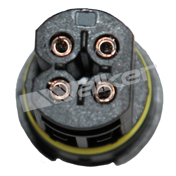 Walker 350-34508 Walker Aftermarket Oxygen Sensor Fits select: 1997-2000 MERCEDES-BENZ E, 1998-2003 MERCEDES-BENZ ML