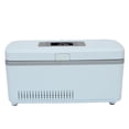 thumbnail image 3 of Caja Refrigeradora De Insulina NikouMX Portátil Ajustable Mini Refrigerador, 3 of 8