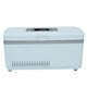 thumbnail image 3 of Caja Refrigeradora De Insulina NikouMX Portátil Ajustable Mini Refrigerador, 3 of 8