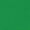 Irish Green, variant on I Love My Daddy T-Shirt with Heart Tshirt