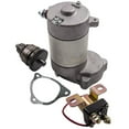thumbnail image 6 of Maxpeedingrods Starter Drive and Relay Solenoid for Polaris Trail Blazer 250 Xplorer 358-5393 for Polaris Sport 400 94 95 96 97 1998, 6 of 9