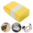 thumbnail image 3 of Shisuyan Sceau Secret Type Rouleau, Sceau Secret Gâché, Protection d'Identité, Tampon à Rouleau, 3 of 8