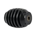 thumbnail image 1 of Quzzie Stabilizer Damper Ball Recurve Shock Absorber Bow Accessory Robust Rubber Construction Vibration Reducing for Professional Shooting Competitio, 1 of 8