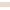 Sheer Quartz, variant on Women's Vanity Fair 71267 Beauty Back Side Smoother Full Figure Wirefree Bra (Star White 36C)