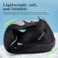 thumbnail image 4 of Zapatos de río sin cordones para correr para nadar navegar bucear surfear, 4 of 9