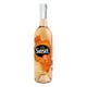 thumbnail image 1 of Pack de 2 Licor Sunset Soft Peach Durazno 750 ml, 1 of 3