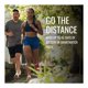 thumbnail image 5 of Smartwatch Garmin Forerunner 570 de 42 mm con GPS para running, paquete, 5 of 8