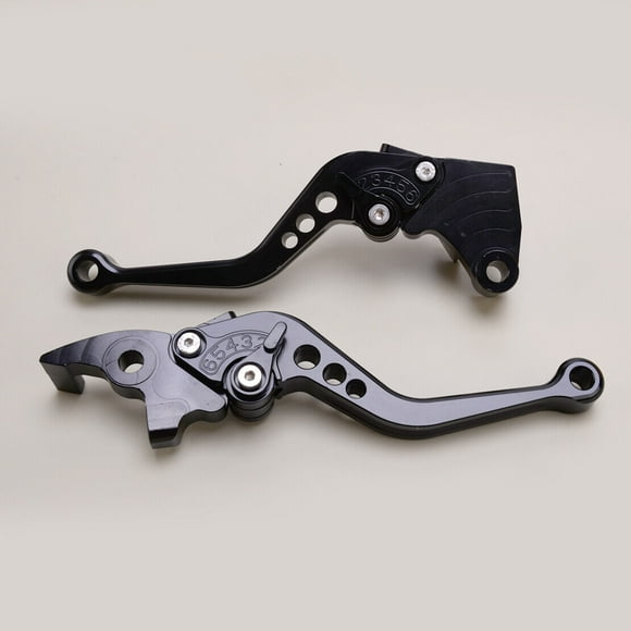 Handlebar Brake Clutch Lever fit for Royal Enfield Himalayan 400 Classic 350CC