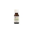 thumbnail image 2 of AURA CACIA Rosemary Oil  (15 ml), 2 of 10