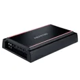 thumbnail image 1 of Memphis Audio SRX300.4V 300W RMS Street Reference Series Car Amplifier, 1 of 4