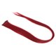 thumbnail image 2 of Extensiones de pelo de color brillante, postizo recto, clip para cosplay, vestir, fiesta, vacaciones, 2 of 8