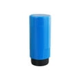 thumbnail image 1 of Wweixi Tennis Ball Container Box Pressure Maintaining Repairing Storage Can Jar Blue, 1 of 8