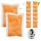 thumbnail image 1 of Recambios desodorizantes para cajas de arena para gatos, 14 unidades, Harich CurLife, 1 of 7