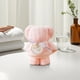 thumbnail image 5 of Bonitas toallas de baño con forma de oso. Regalos., 5 of 6