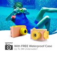 thumbnail image 5 of myFirst Camera 2 Rose​, 5 of 5