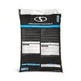 thumbnail image 5 of Snow Joe Crystal Snow and Ice Melt for Sidewalk, Driveway & Concrete, 50 Lb Bag, MELT50CC, 5 of 7