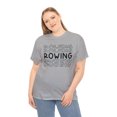 thumbnail image 4 of Rowing Rower Row Lover Shirt, Gifts, Tshirt, Tee, 4 of 12