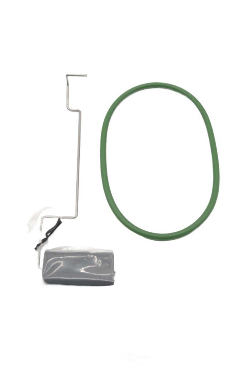 Autobest HP4754A High Performance Fuel Pump Module Assembly