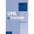 thumbnail image 3 of UML par l'Exemple, 3 of 3