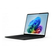 Microsoft Surface Laptop Copilot+ PC 13.8 Touchscreen Snapdragon X Elite Processor 16GB RAM 1TB SSD (7th Edition) Graphite