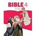 thumbnail image 2 of Bible 4/Pathway Of Promise Student Textbook (1st Edition), 2 of 2