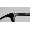 thumbnail image 6 of TIMEX TMX DISTANCE ACETATE PLASTIC FULL-RIM USA DESIGNER EYEGLASS FRAME/EYEWEAR, 6 of 9