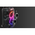 thumbnail image 3 of Altavoz inalámbrico portátil JBL PartyBox Club 320 Negro, 3 of 3